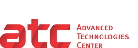 ATC Advanced Technologies Center